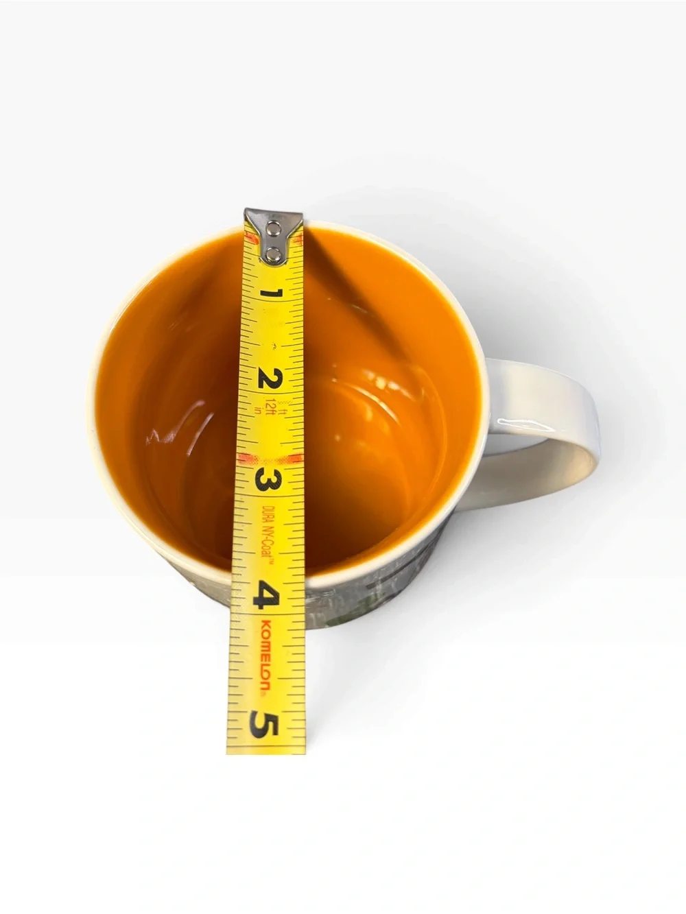 STARBUCKS TEXAS YOU ARE HERE COLLECTION 14 OZ COFFEE MUG 2017